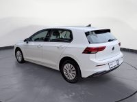 Volkswagen Golf - Vorschau Bild 4