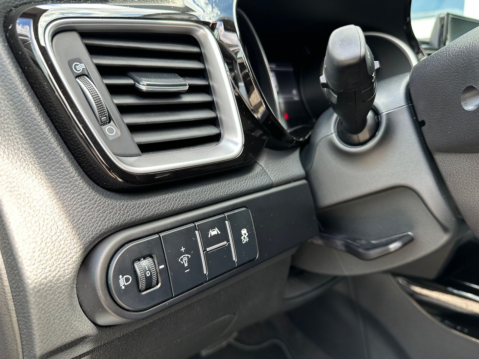 Fahrzeugabbildung Kia cee'd Sportswagon1.5T 48V DCT ULTIMATE STYLE JBL