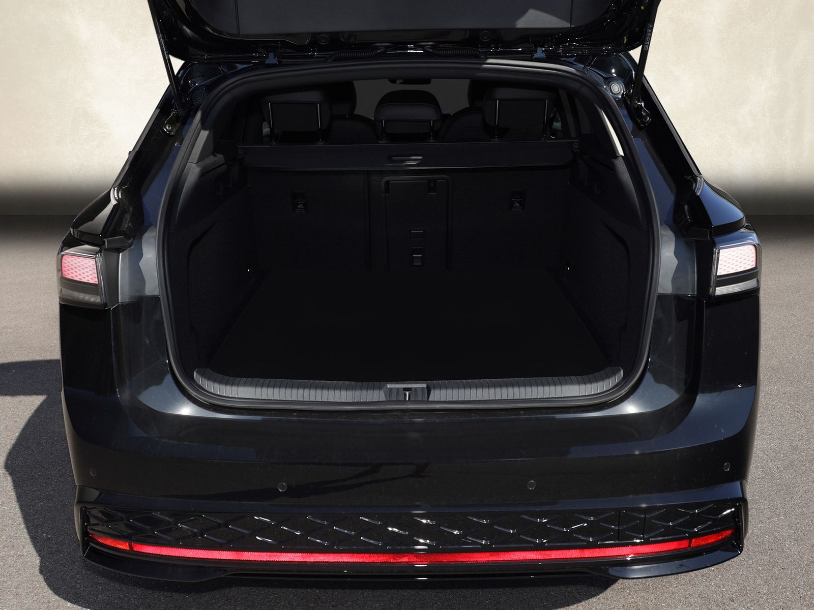 Volkswagen ID.7 - Bild 7