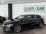 Mercedes-Benz A 200  d AMG Line * - Mercedes-Benz A 200 in Wuppertal