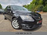 Seat Toledo 1.6 TDI*NAVI*A/CAuto*Cruise*1sthand - Seat Toledo Gebrauchtwagen