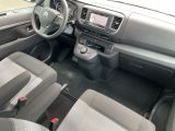 Citroën Spacetourer 2.0 BlueHDi 180 FAP, M Feel 8-Sitzer - Citroën: 8sitzer