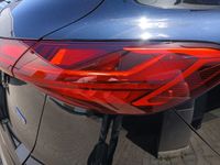 Audi Q5 - Vorschau Bild 9