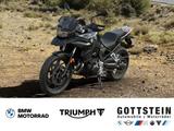 BMW F 800 GS Tieferlegung - MOTORRAD TIEFERLEGUNG