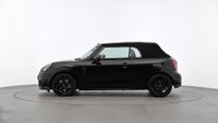 MINI Cooper S Cabrio - Vorschau Bild 4