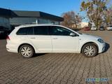 Volkswagen Golf VII Variant 1.0 TSI Join APP*SHZ*Klima*Navi - Volkswagen Golf: 1j