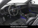 Porsche 992 911 GT3 Clubsportpaket Liftsystem-VA BOSE - Porsche 992 in Düsseldorf