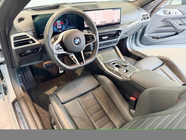 BMW 420 - Bild 9