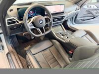 BMW 420 - Vorschau Bild 9