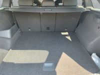 Skoda Kodiaq - Vorschau Bild 13