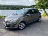 Opel Corsa 1.4 Satellite