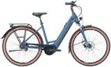 Pegasus Premio EVO 5R S (28 Zoll) - Pegasus E-Bikes