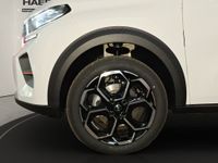 Citroën C3 - Vorschau Bild 20