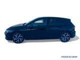 Volkswagen Golf R-Line 1.5 eTSI DSG/LED/Rear View/Sitzhzg./ - Volkswagen Golf: R Vi Line
