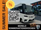 Morelo Loft Premium 83 L Neues Modell 2025! Sofort Verf - Morelo Loft Premium