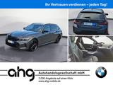 BMW M340i xDrive Touring M SPORT PRO Driving Assista - gebrauchte BMW M340i aus dem Jahr 2023