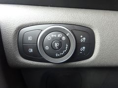 Fahrzeugbild-Thumbnail