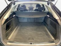 Audi A6 - Vorschau Bild 11
