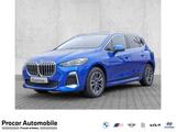 BMW 225e xDrive Active Tourer M Sport AHK Pano DA+ P - BMW 225 Active Tourer in Bochum