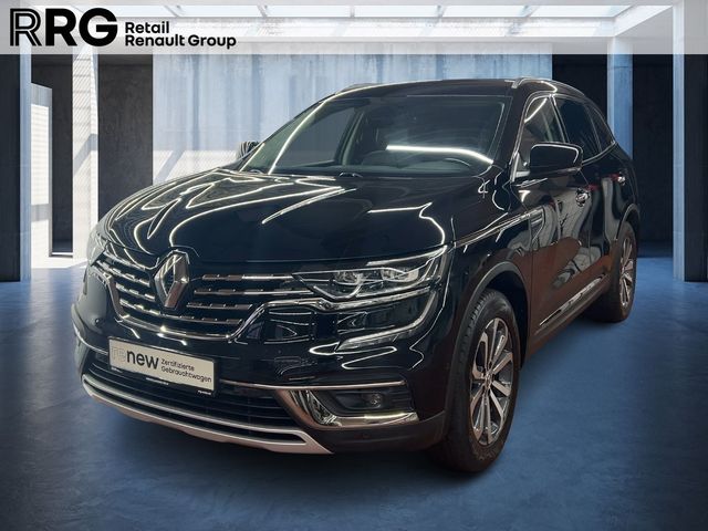 Renault Koleos LIMITED dCi 150 X-Tronic