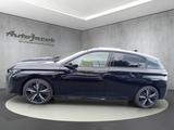 Peugeot 308 GT Hybrid 136 e-DSC - gebrauchte Limousinen
