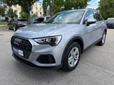 Audi Q3 40 TDI quattro AUT~Ambie~Pano~ACC~Virtual~AHK - gebrauchte Audi Q3 aus dem Jahr 2022