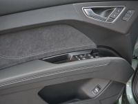 Audi Q4 e-tron - Vorschau Bild 23