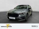 Skoda Scala 1.0 TSI TOUR LM17 MATRIX KAMERA - Skoda Scala in Bochum