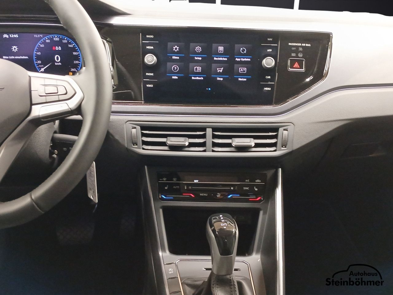 Volkswagen Polo - Bild 21