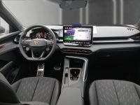 Cupra Terramar - Vorschau Bild 22