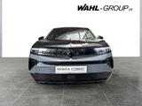 Opel Mokka GSE, Elektro 207 kW (281 PS) Klima - Opel: Allradantrieb