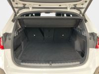 BMW X1 - Vorschau Bild 18