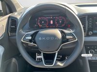 Skoda Karoq - Vorschau Bild 11