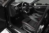 Mercedes-Benz CLA 200 *3xAMG* Kamera* Night* Ambiente* - Mercedes-Benz Ambiente