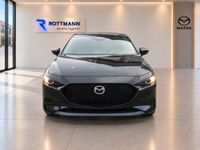 Mazda 3 - Vorschau Bild 3