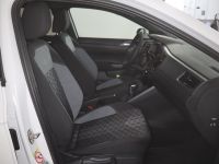 Volkswagen Taigo - Vorschau Bild 9