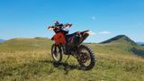 KTM 525 EXC Racing - Offers matching your search criteria