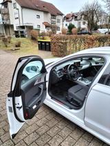Audi A6 Allroad 3.0 TDI quattro 200kW S tronic - - gebrauchte Audi A6 Allroad aus dem Jahr 2015