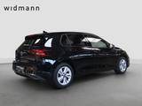 Volkswagen Golf Life 1.5 l TSI OPF 6-Gang - Volkswagen Golf mit Benzin-Antrieb: Limousine, 1.6