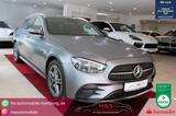 Mercedes-Benz E 300 de AMG LINE HUD*KEYLESS*360 KAMERA* - Angebote