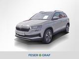 Skoda Karoq Tour 2.0 TDI DSG - NAVI,AHK,ACC,