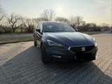 Seat Leon 1.5 TSI 96kW Style - Seat Leon: 1.9