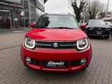 Suzuki IGNIS 1.2 DUALJET AGS COMFORT+ - gebrauchte Suzuki Ignis aus dem Jahr 2019