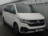 Volkswagen T6.1 Multivan 2,0 TDI Edition DSG Navi+AHK+ACC