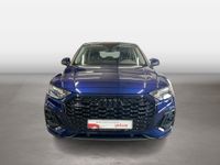 Audi Q5 - Vorschau Bild 6