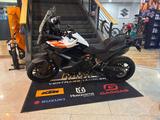 KTM 1390 Super Adventure S EVO - KTM 1390 Super Adventure S EVO