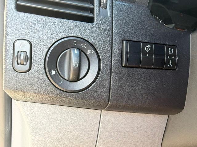 Mercedes-Benz Sprinter II 513 CDI*Mixto*Navi*Kamera*1.HD*220V