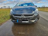 Opel Corsa 1.4 INNOVATION Automatik INNOVATION - Opel Corsa aus 2018