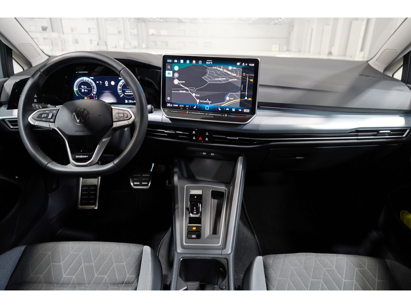 Volkswagen Golf - Bild 6