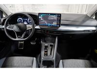 Volkswagen Golf - Vorschau Bild 6